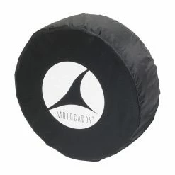 Motocaddy Wheel Covers