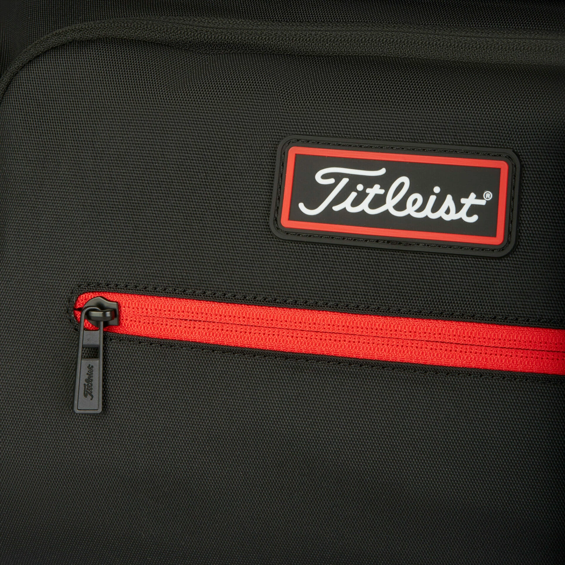 Titleist Players Convertible Duffel Bag - Image 2