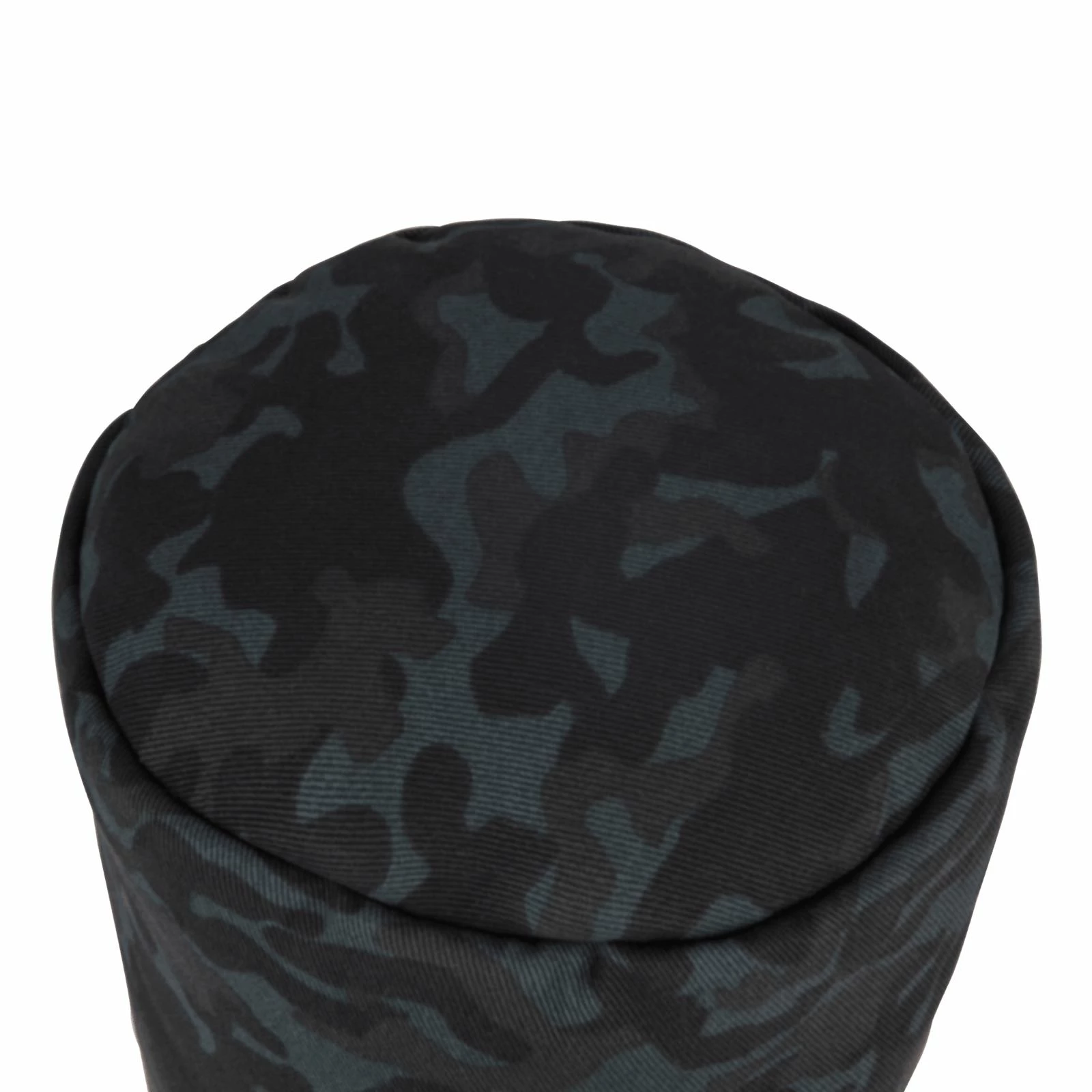 Titleist Barrel Twill Headcover Black Out – Fairway - Image 3