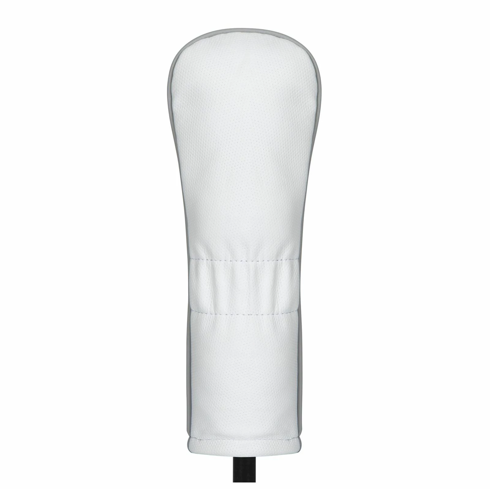 Titleist Frost Out Leather Headcover – Hybrid - Image 3