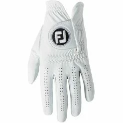 FootJoy Pure Touch Men’s Glove