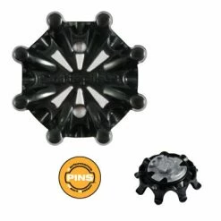 SoftSpikes Pulsar Pack – PINS Fitment