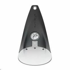 Puttout Premium Pressure Putt Trainer Golf Training Aid In Patriot