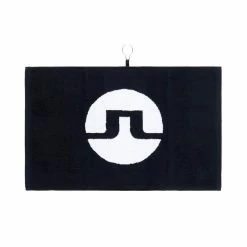 J.Lindeberg Towel
