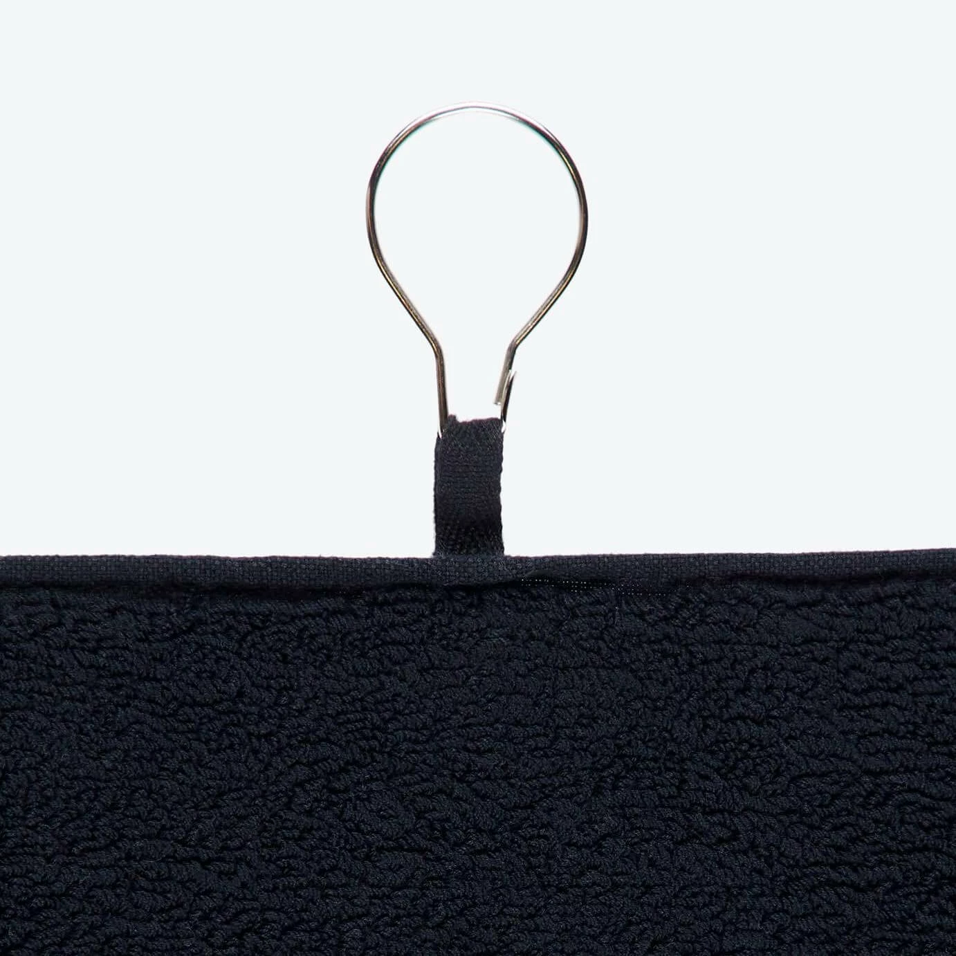 J.Lindeberg Towel - Image 2