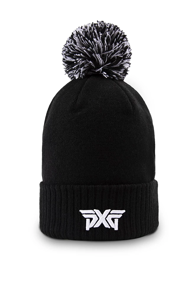PXG Big Head Cuff Beanie - Image 3