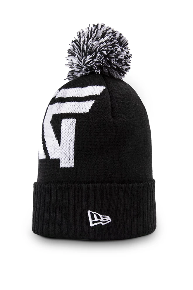 PXG Big Head Cuff Beanie - Image 2