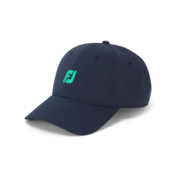 FootJoy Fashion Cap In Bluestone