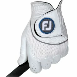 FootJoy HyperFLX Men’s Glove