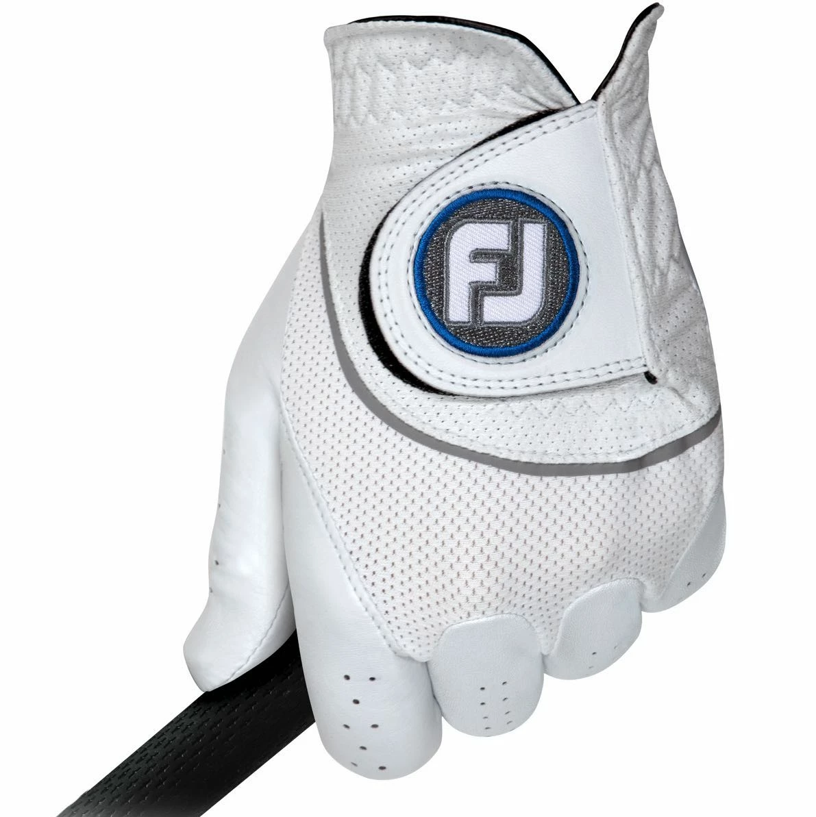 FootJoy HyperFLX Men’s Glove