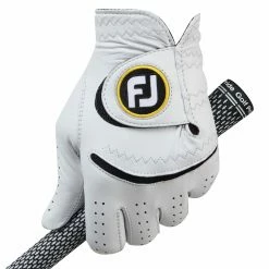 FootJoy StaSof Men’s Glove