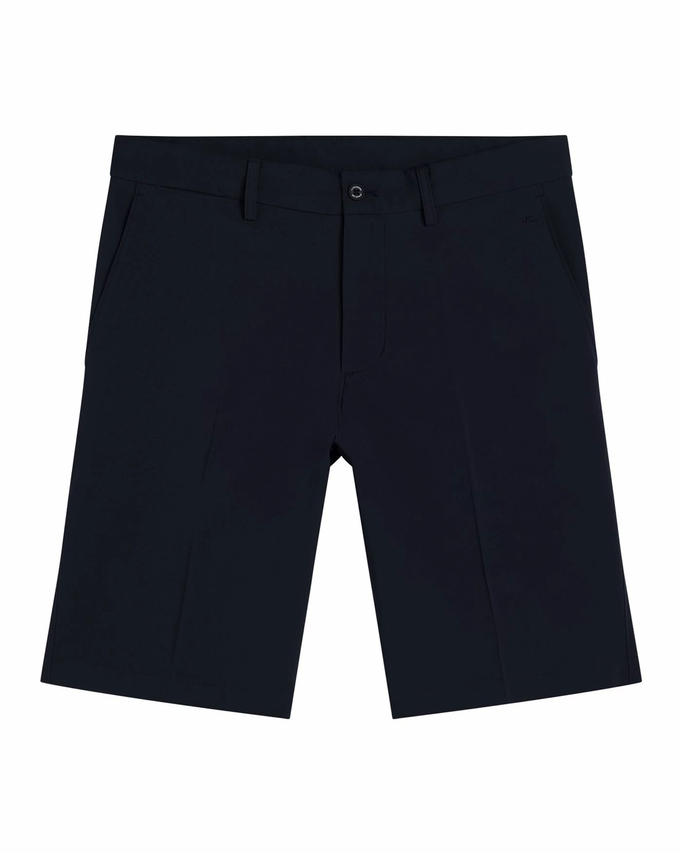 J.Lindeberg Somle Golf Shorts SS23 In Brilliant Blue - Image 2