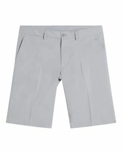 J.Lindeberg Somle Golf Shorts SS23 In Brilliant Blue