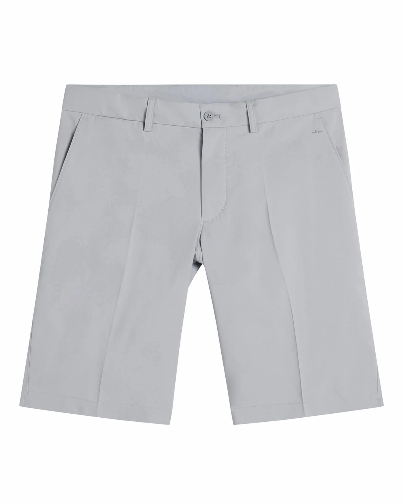 J.Lindeberg Somle Golf Shorts SS23 In Brilliant Blue