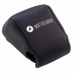 Motocaddy NEW GPS Handle Cover
