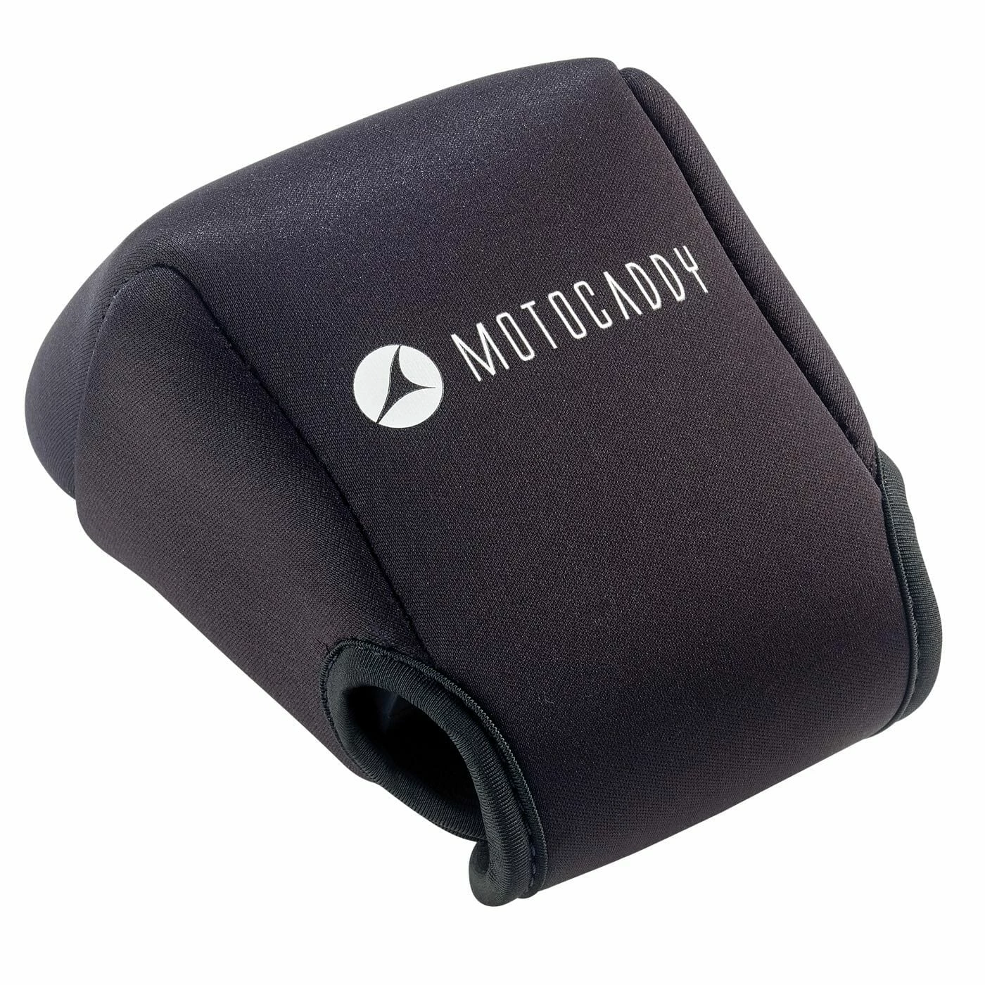 Motocaddy NEW GPS Handle Cover