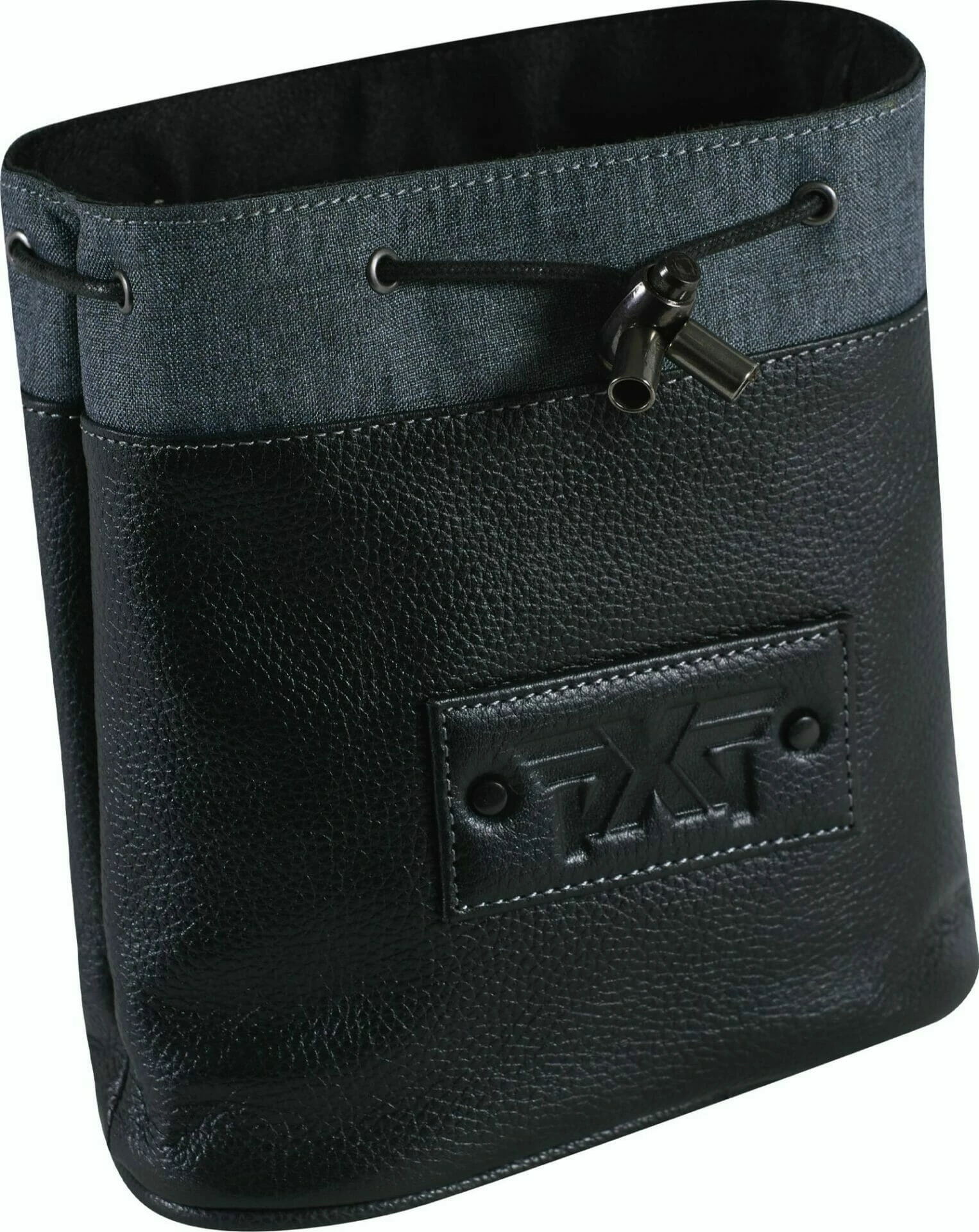 PXG Valuables Pouch - Image 4