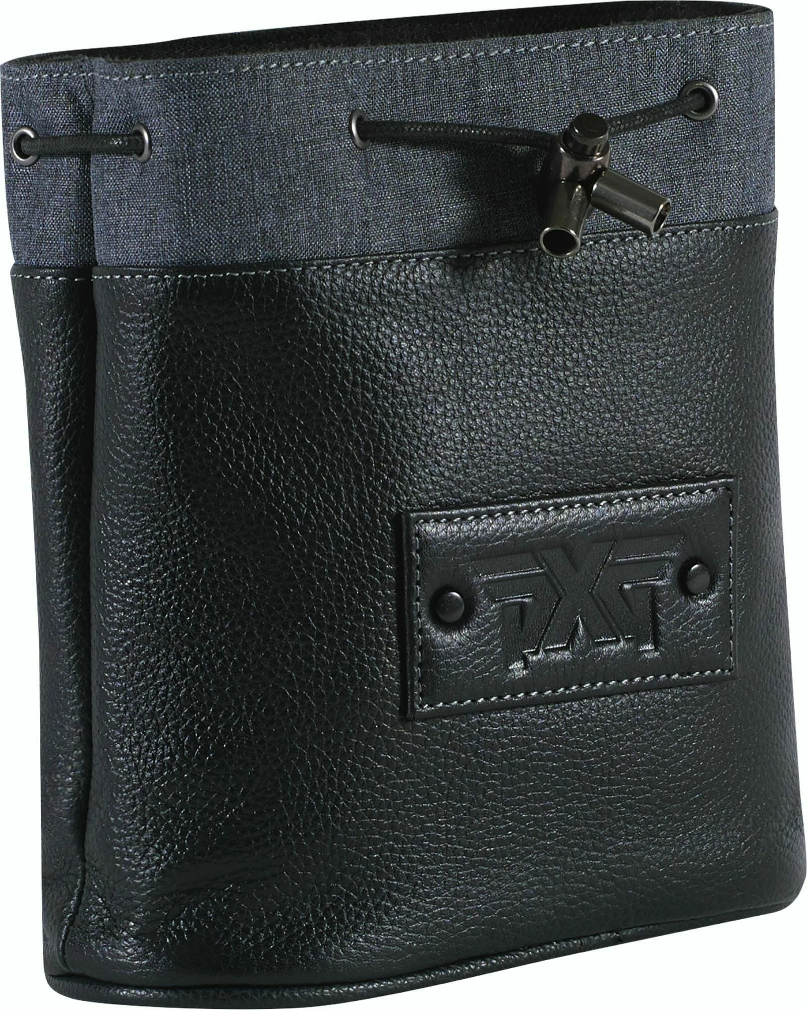 PXG Valuables Pouch - Image 3