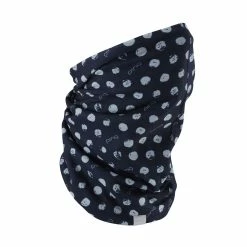 Ping Dot Neck Warmer Snood