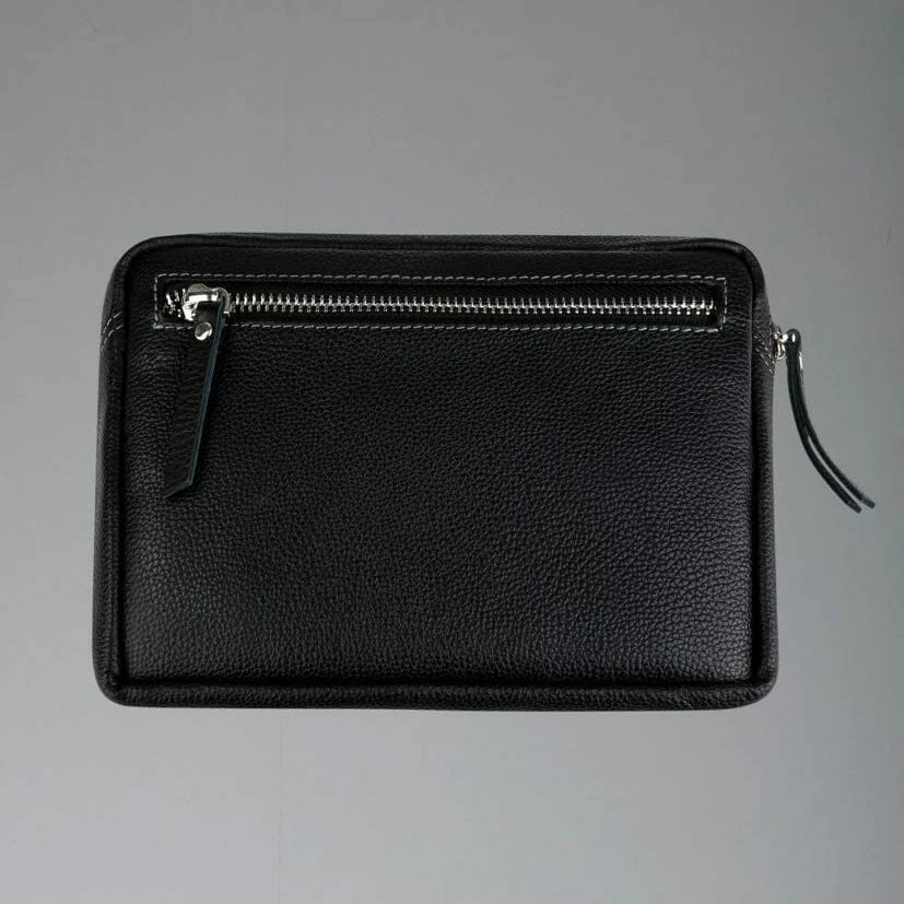 PXG Cash Bag - Image 2