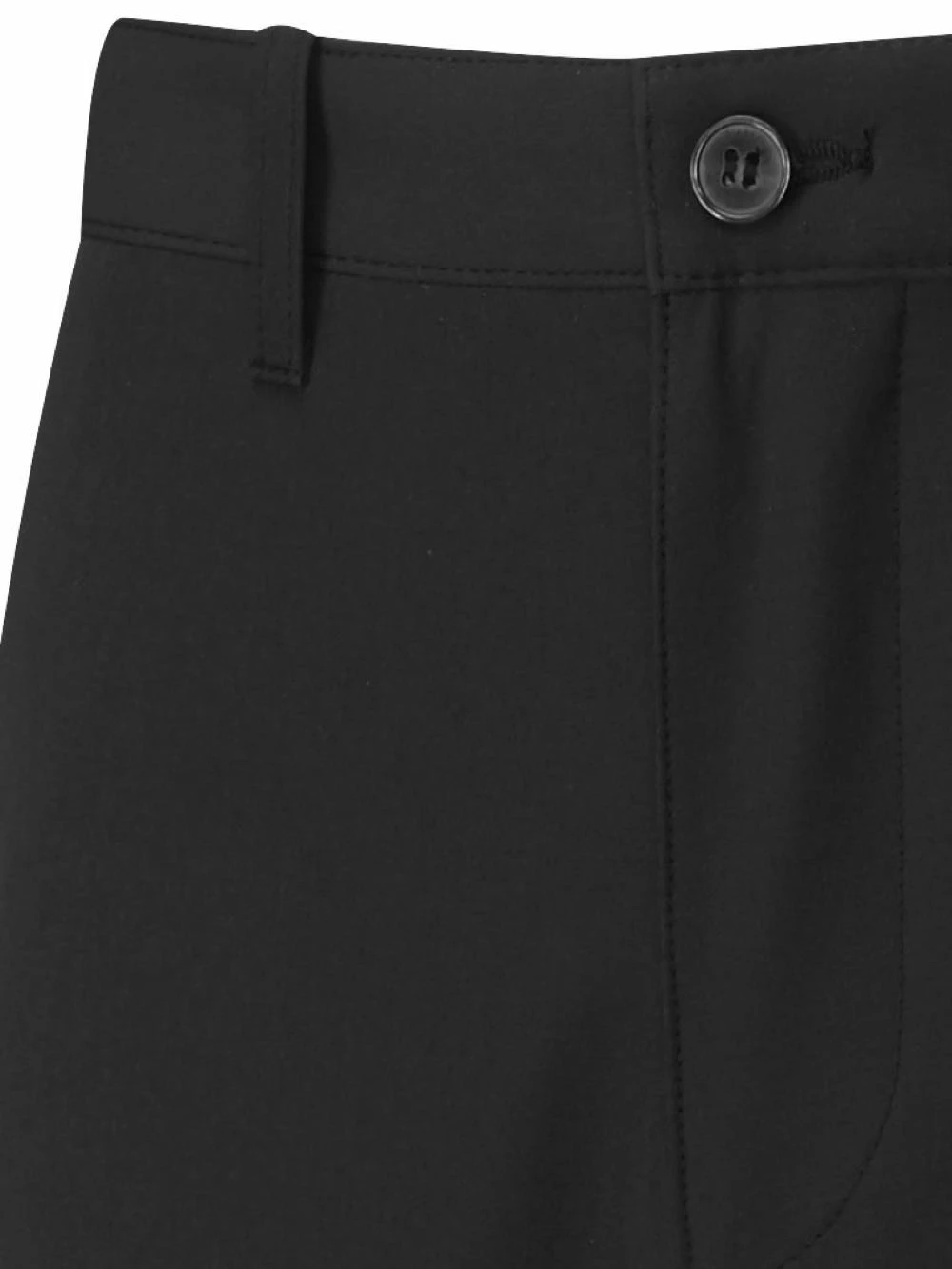 Ping Vision Winter Trousers In Black - Image 2