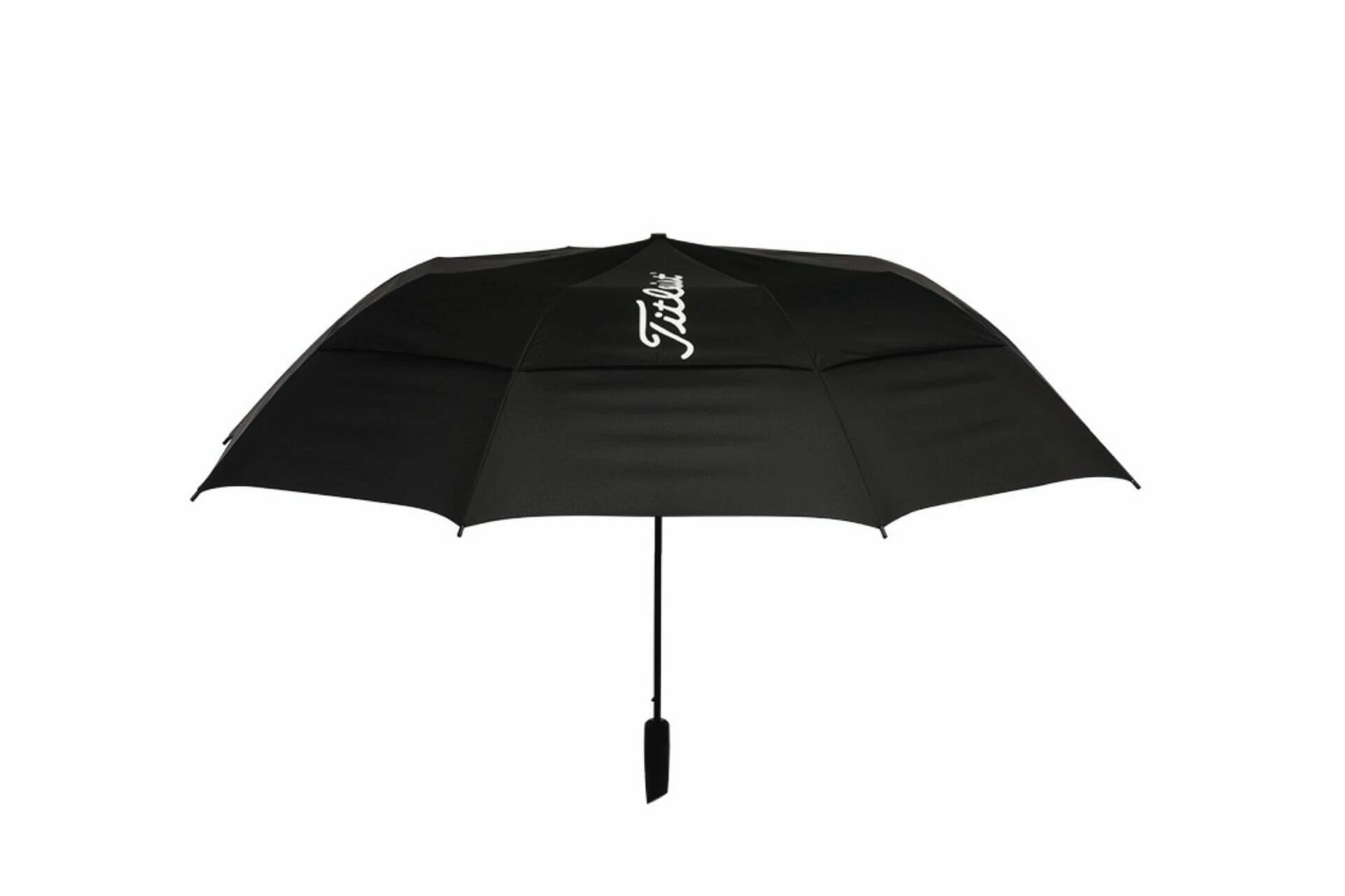 Titleist Players Folding Umbrella