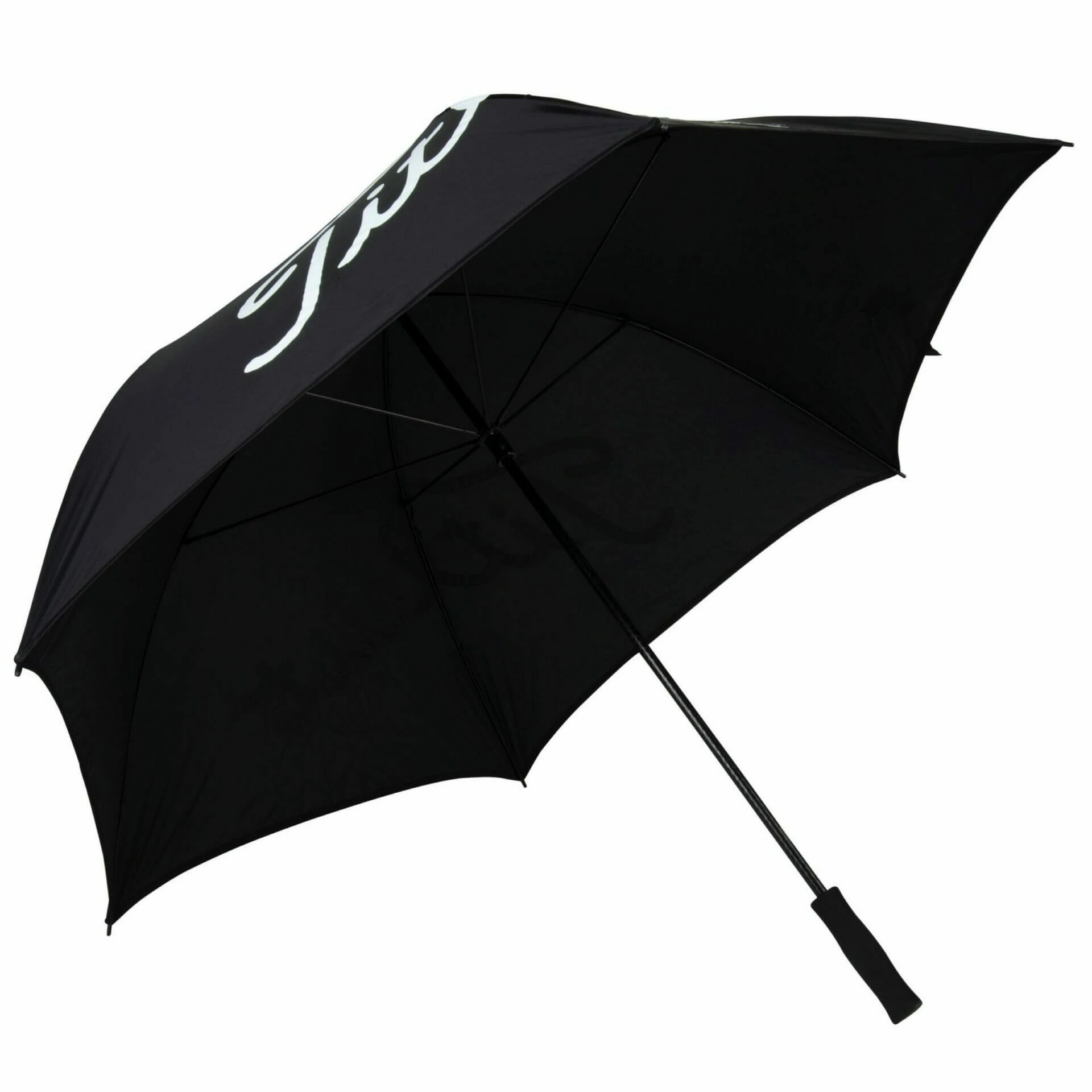 Titleist Players Single Canopy Umbrella - Image 3