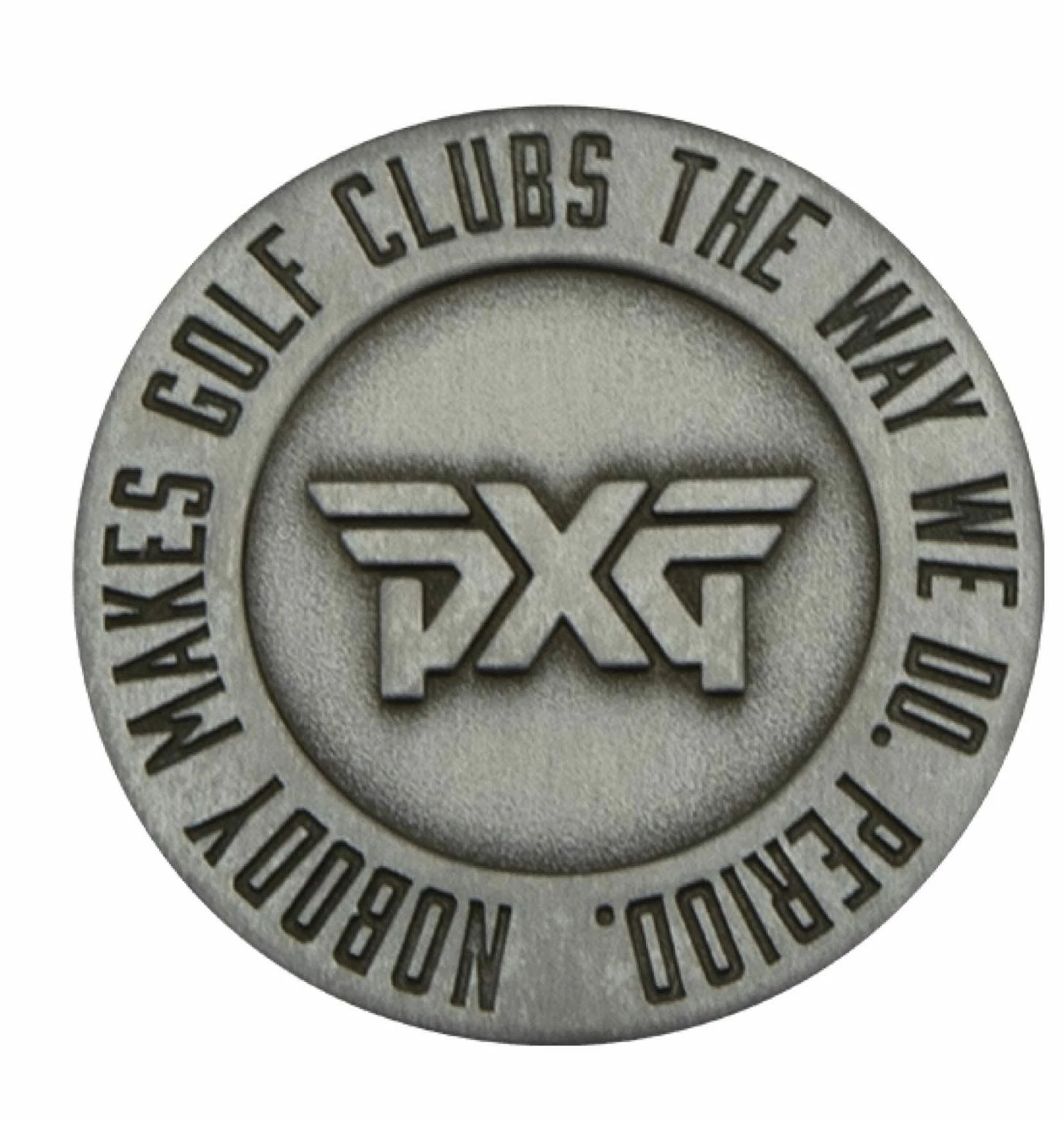 PXG Standard Ball Marker