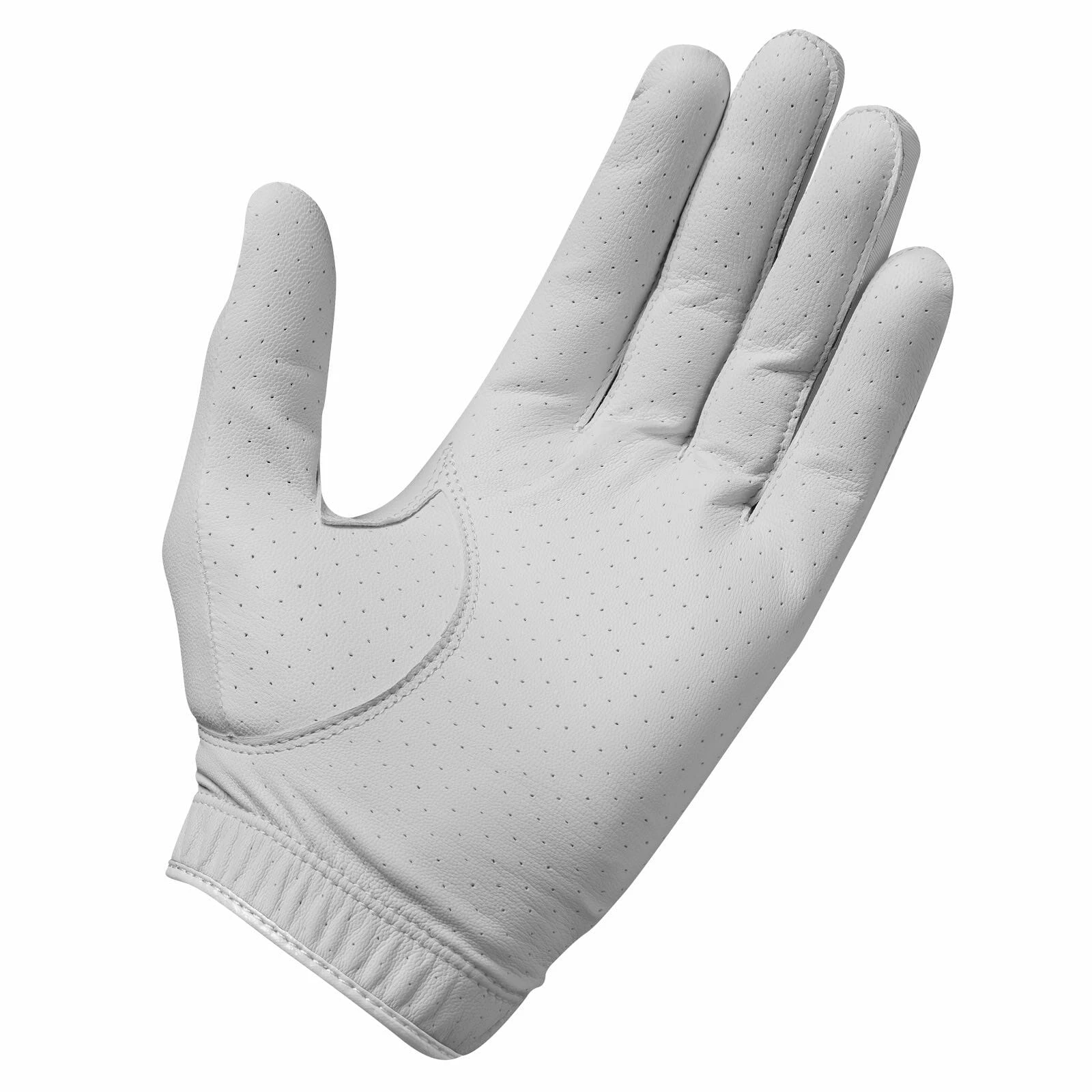 TaylorMade Stratus Tech Mens Golf Glove - Image 2