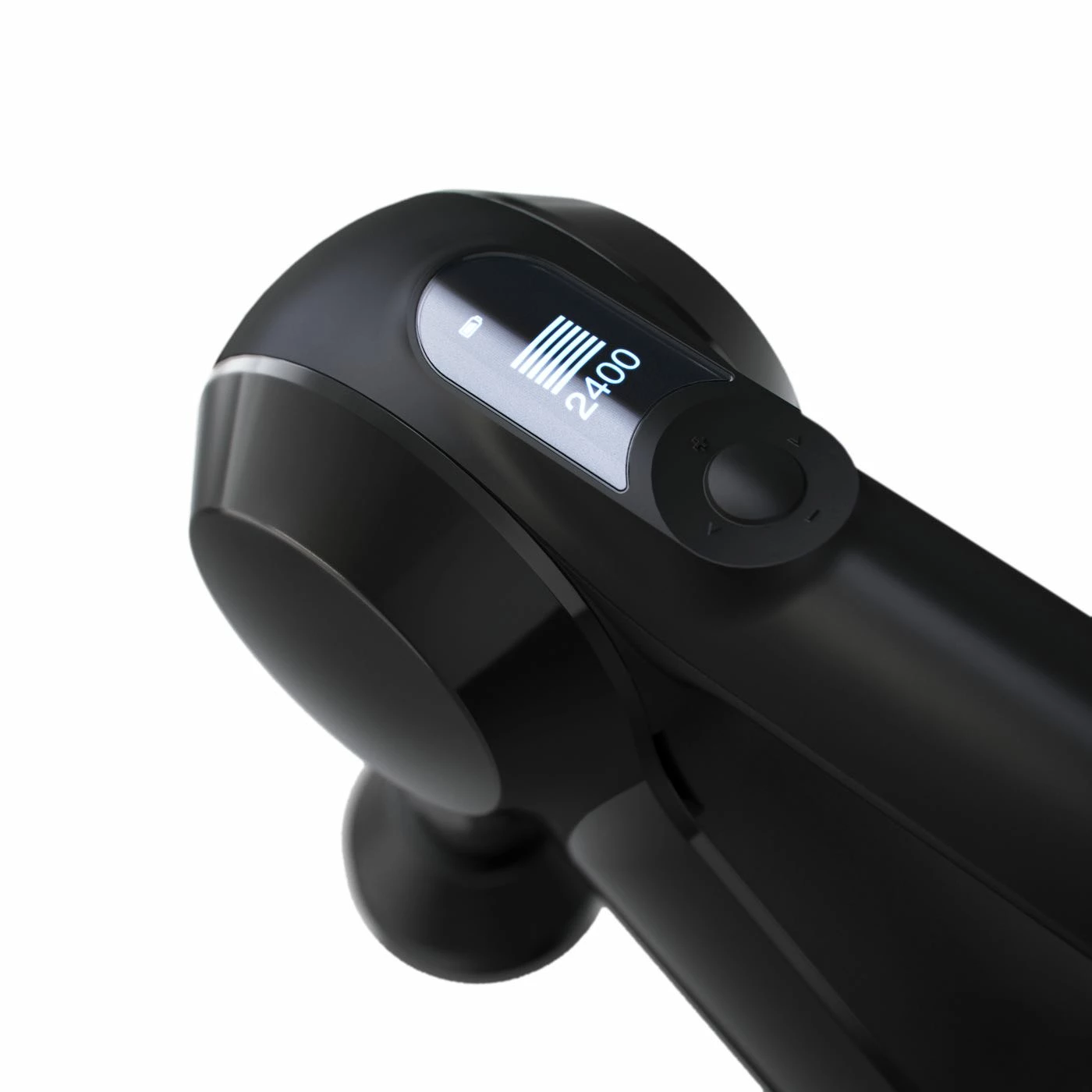 Therabody Theragun Elite Massage Gun - Image 3