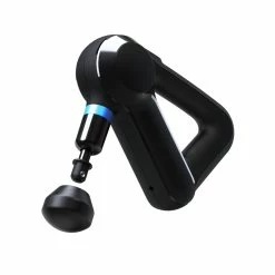 Therabody Theragun Elite Massage Gun