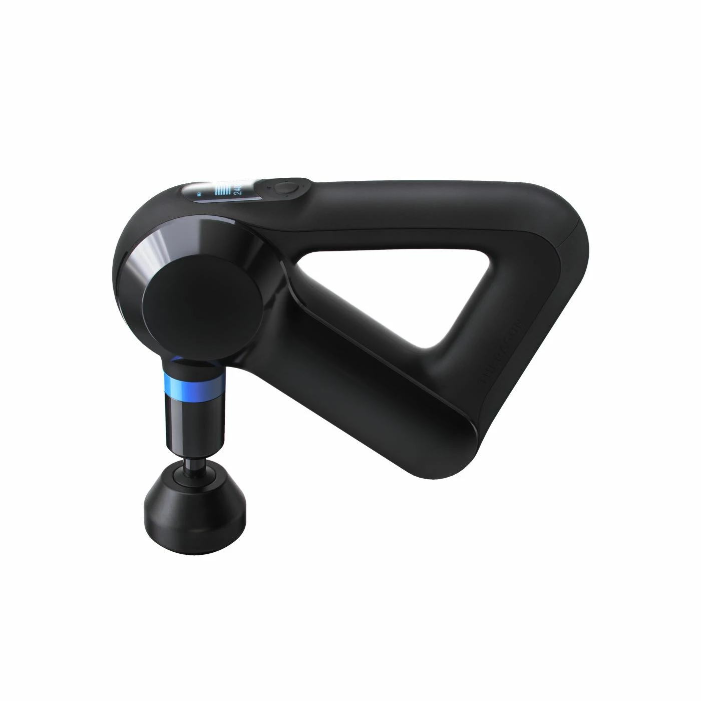 Therabody Theragun Elite Massage Gun - Image 4