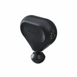 Therabody Theragun Mini Massage Gun – Black