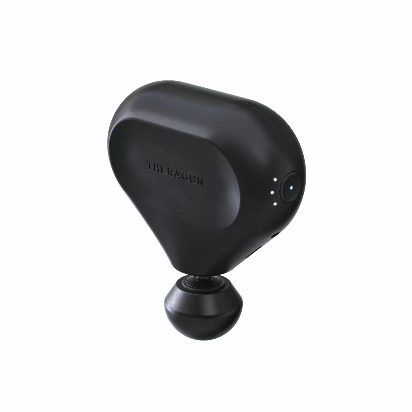 Therabody Theragun Mini Massage Gun – Black