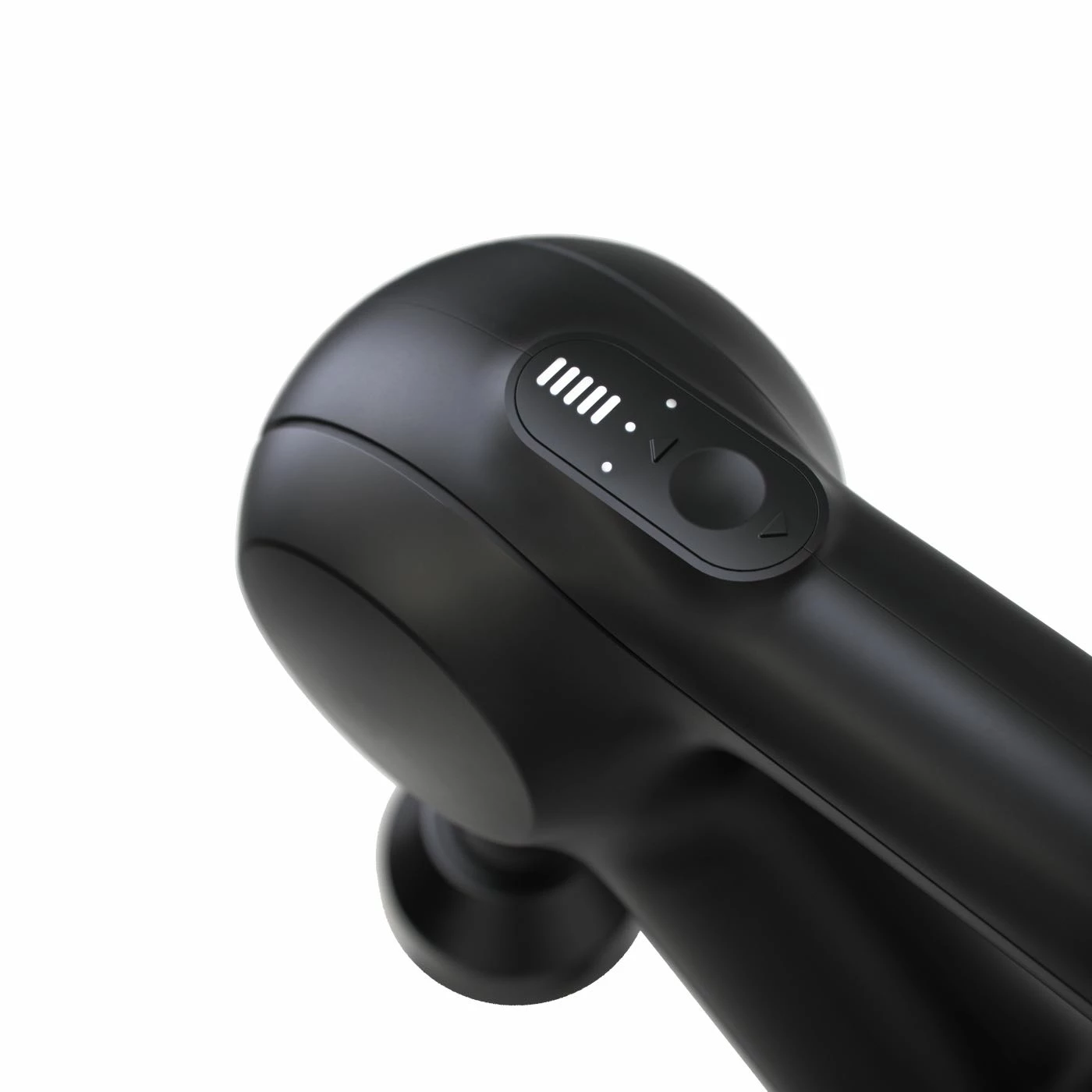 Therabody Theragun Prime Massage Gun - Image 4