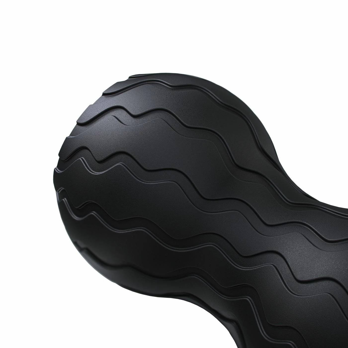 Therabody Theragun Wave Duo Vibrating Roller - Image 3