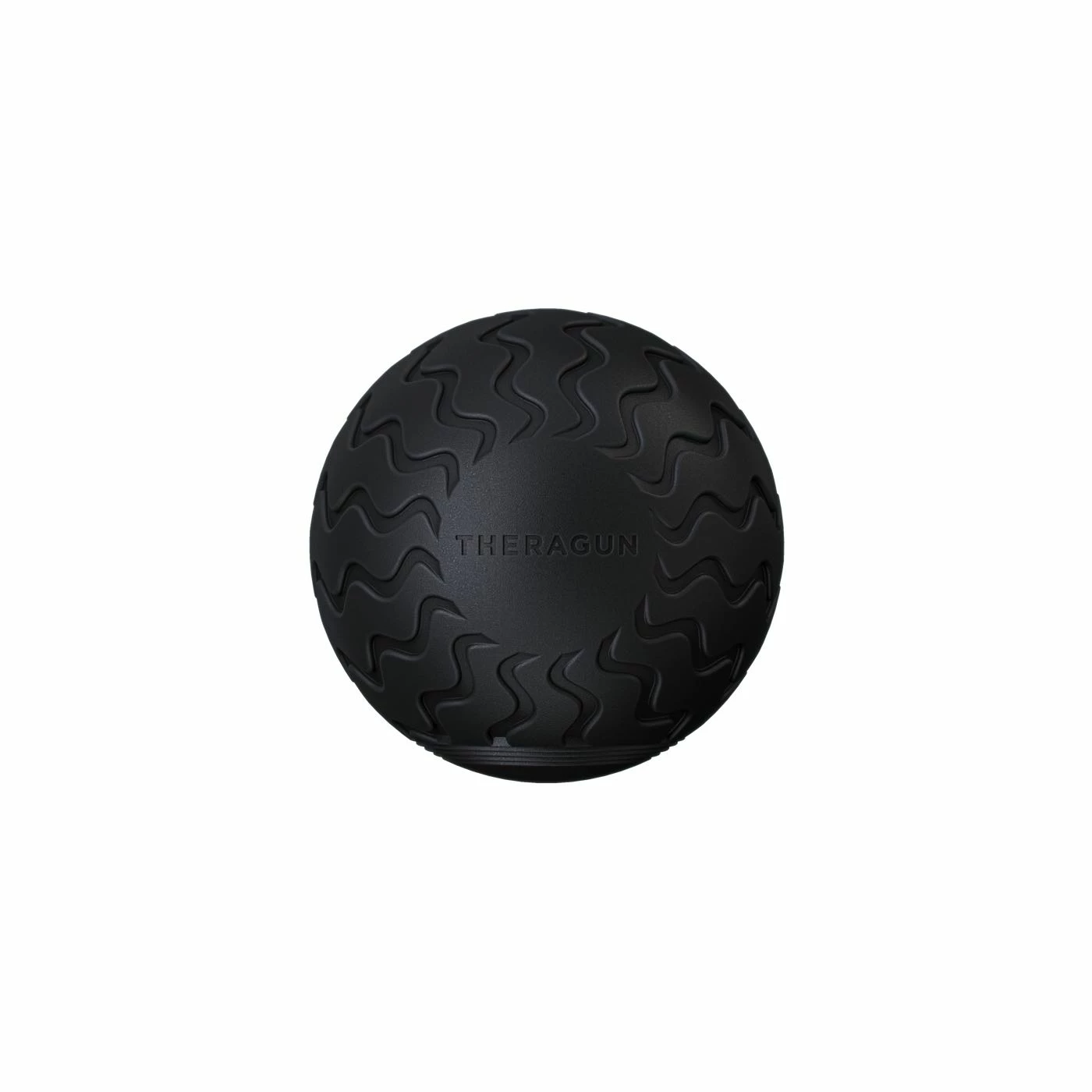 Therabody Theragun Wave Solo - Image 4