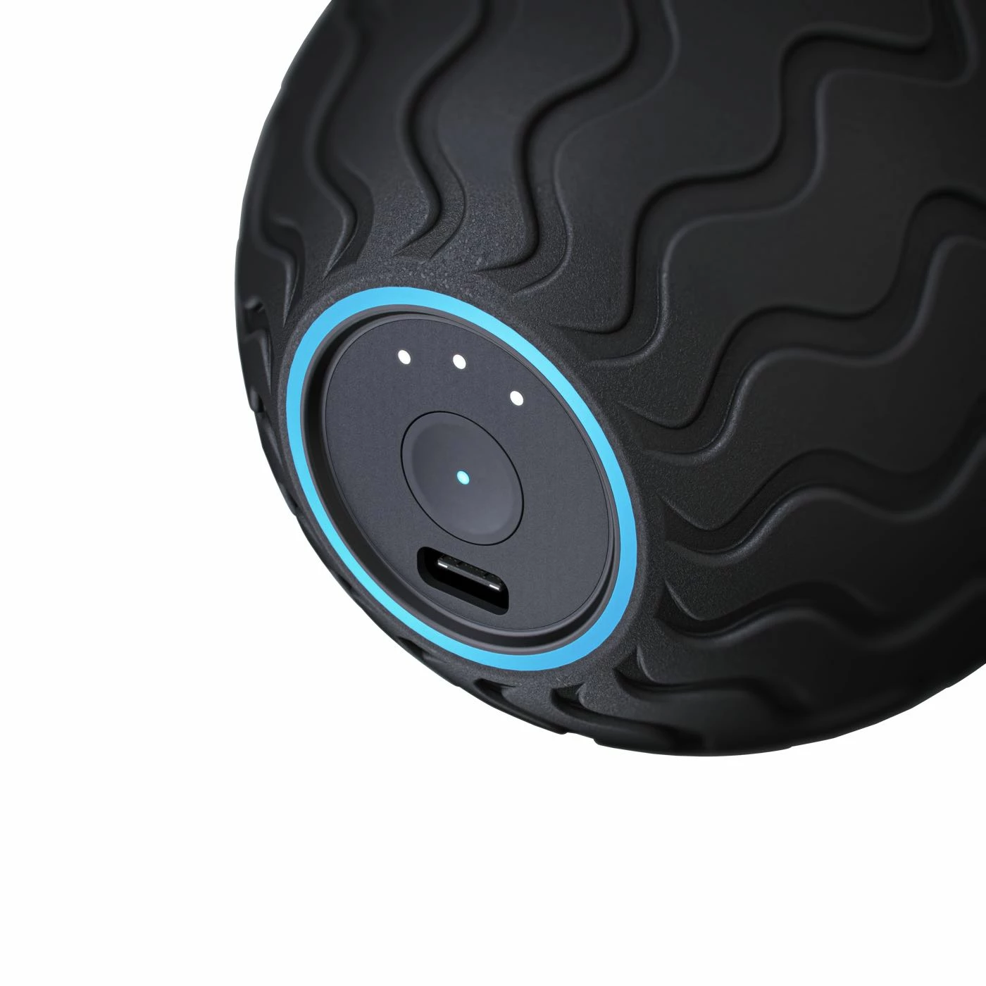 Therabody Theragun Wave Solo - Image 3