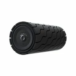 Therabody Theragun Wave Vibrating Roller