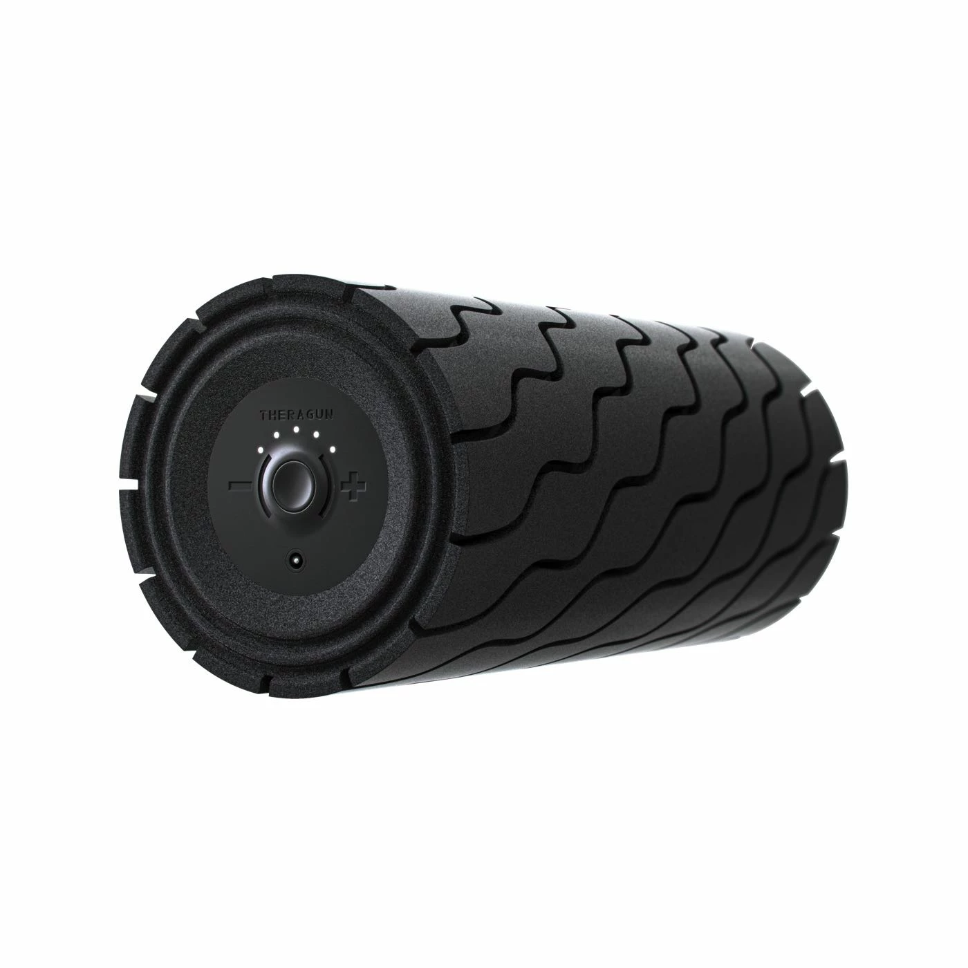 Therabody Theragun Wave Vibrating Roller