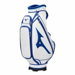 Mizuno Tour Staff Mid Bag 2022