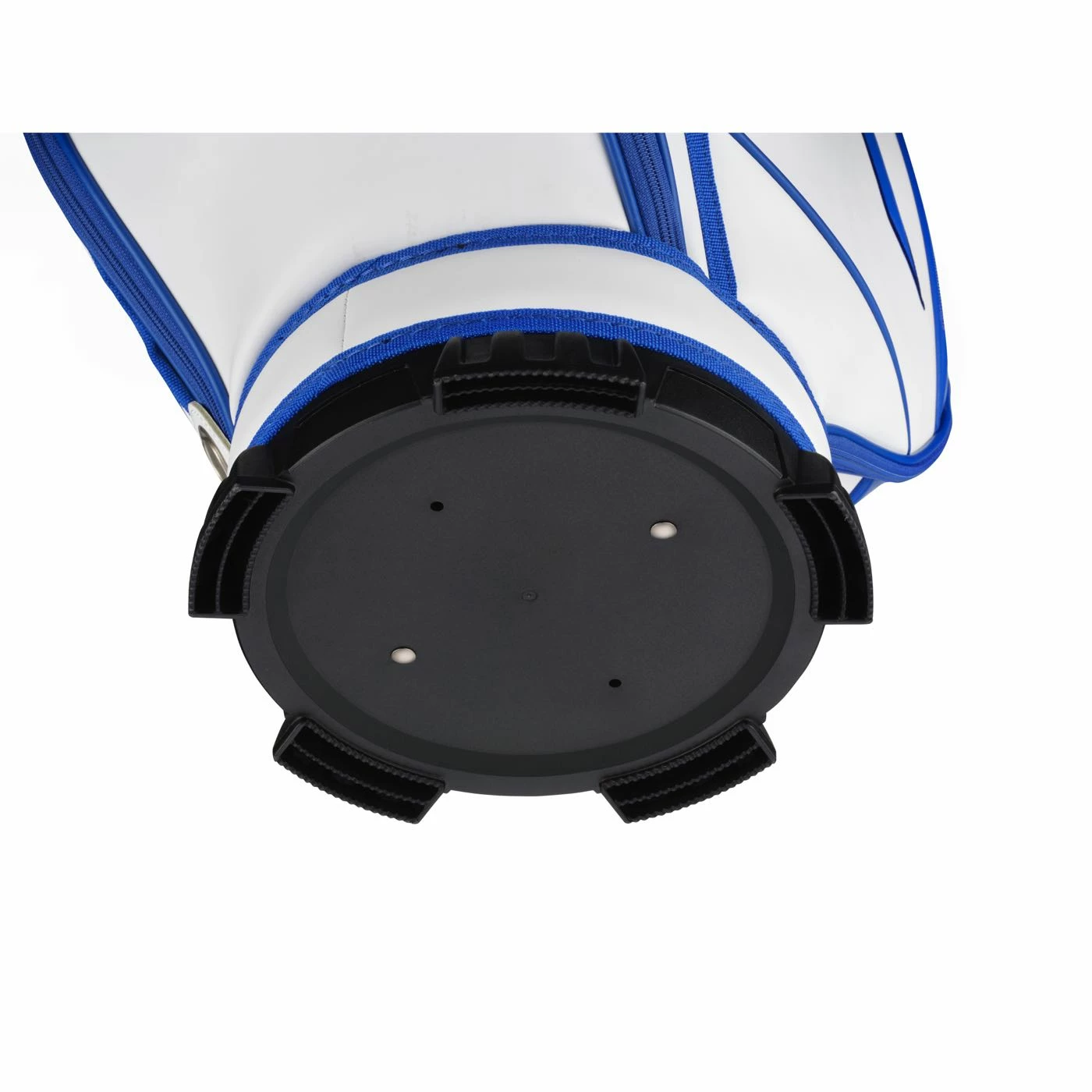 Mizuno Tour Staff Mid Bag 2022 - Image 3