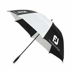 FootJoy Dual Canopy Umbrella