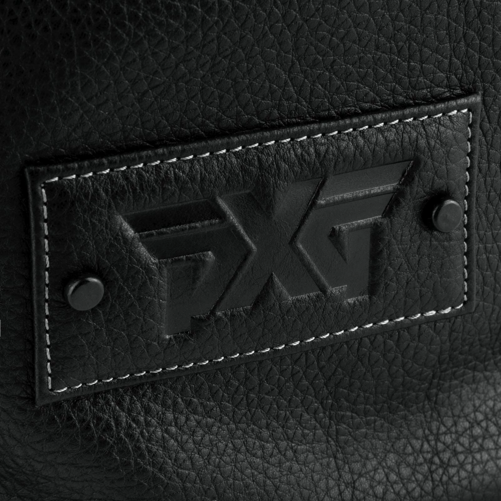 PXG Valuables Pouch - Image 2