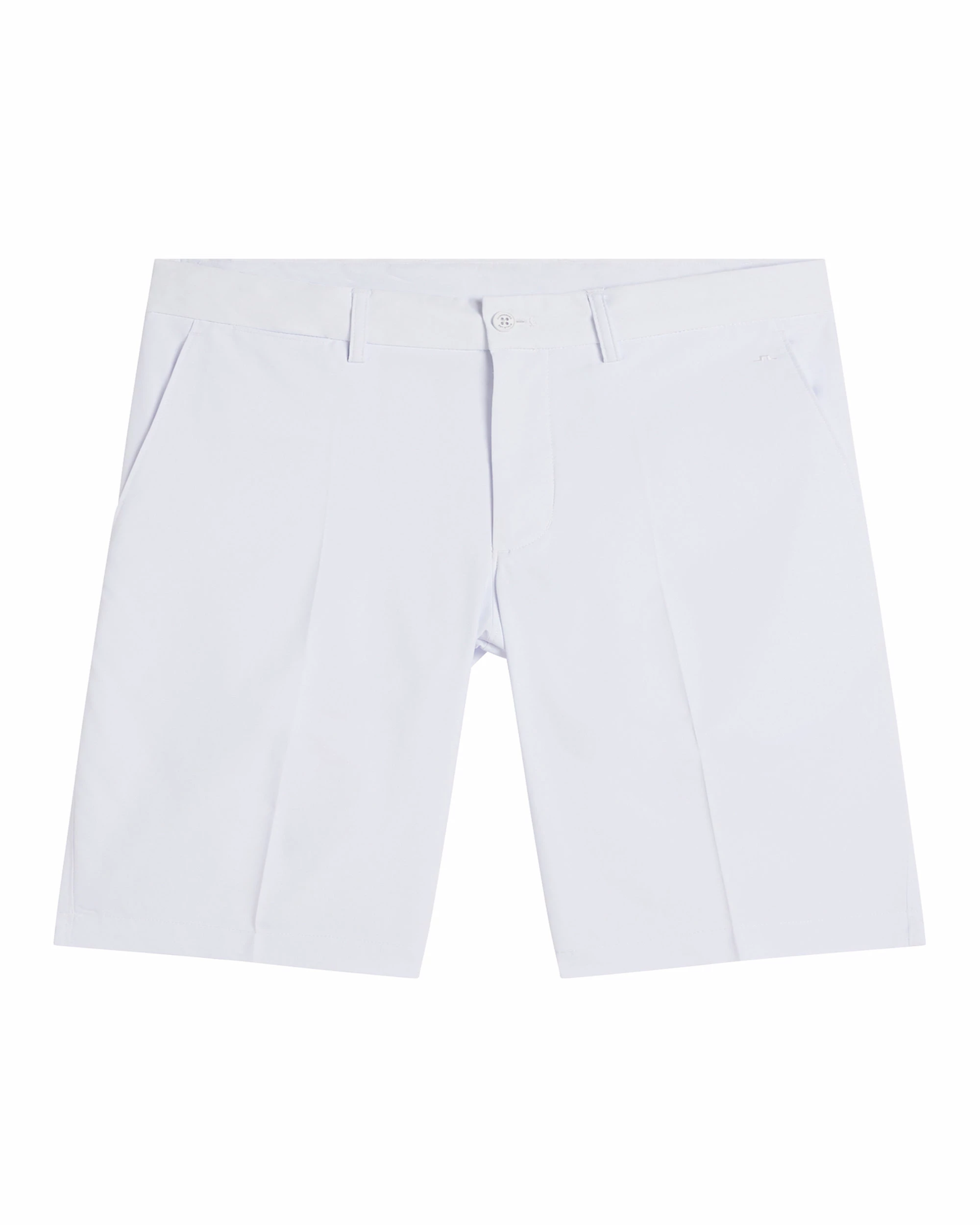 J.Lindeberg Somle Golf Shorts SS23 In Brilliant Blue - Image 4