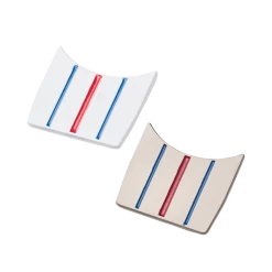 Callaway Triple Track Ball Marker 2 Pack