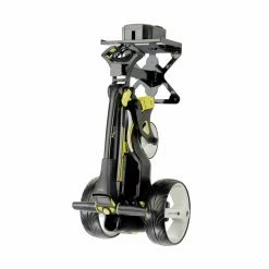 Motocaddy Caddy Rack (M-Series)