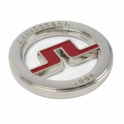 J.Lindeberg J Lindeberg Ball Marker