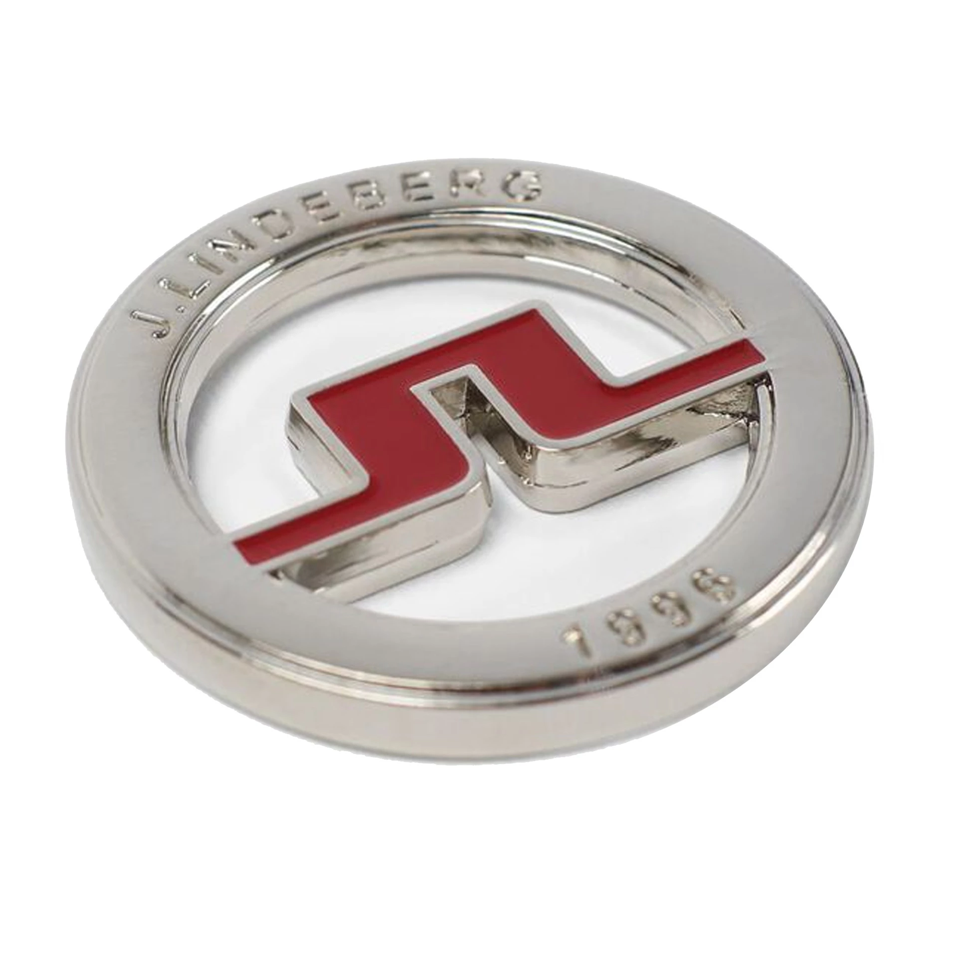 J.Lindeberg J Lindeberg Ball Marker