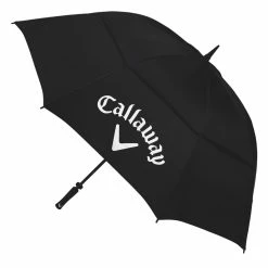 Callaway Golf 64″ Classic Umbrella